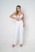 Conjunto Berlim Calça + Top