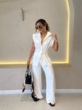 Conjunto Berenice
