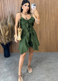Conjunto Francesca