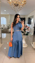 Conjunto Lelis