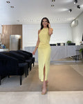 Vestido Lavinia