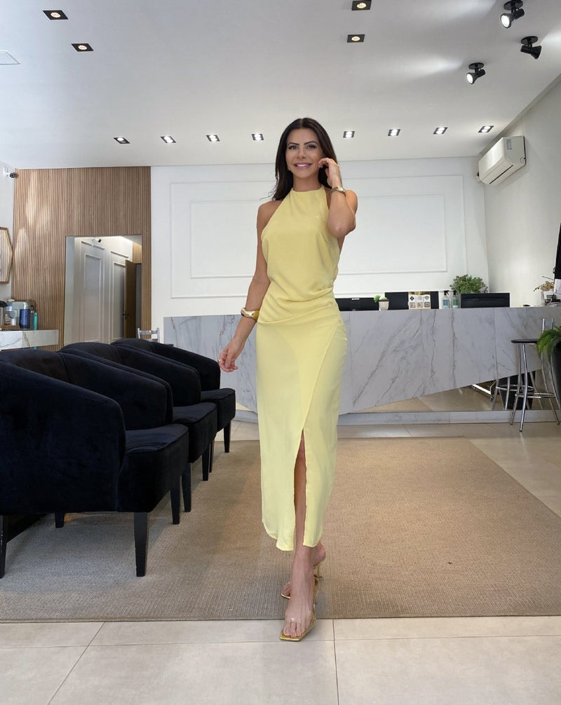 Vestido Lavinia