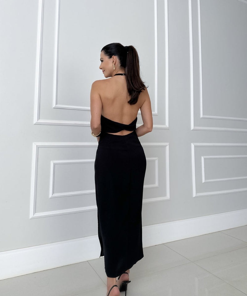 Vestido Lavinia