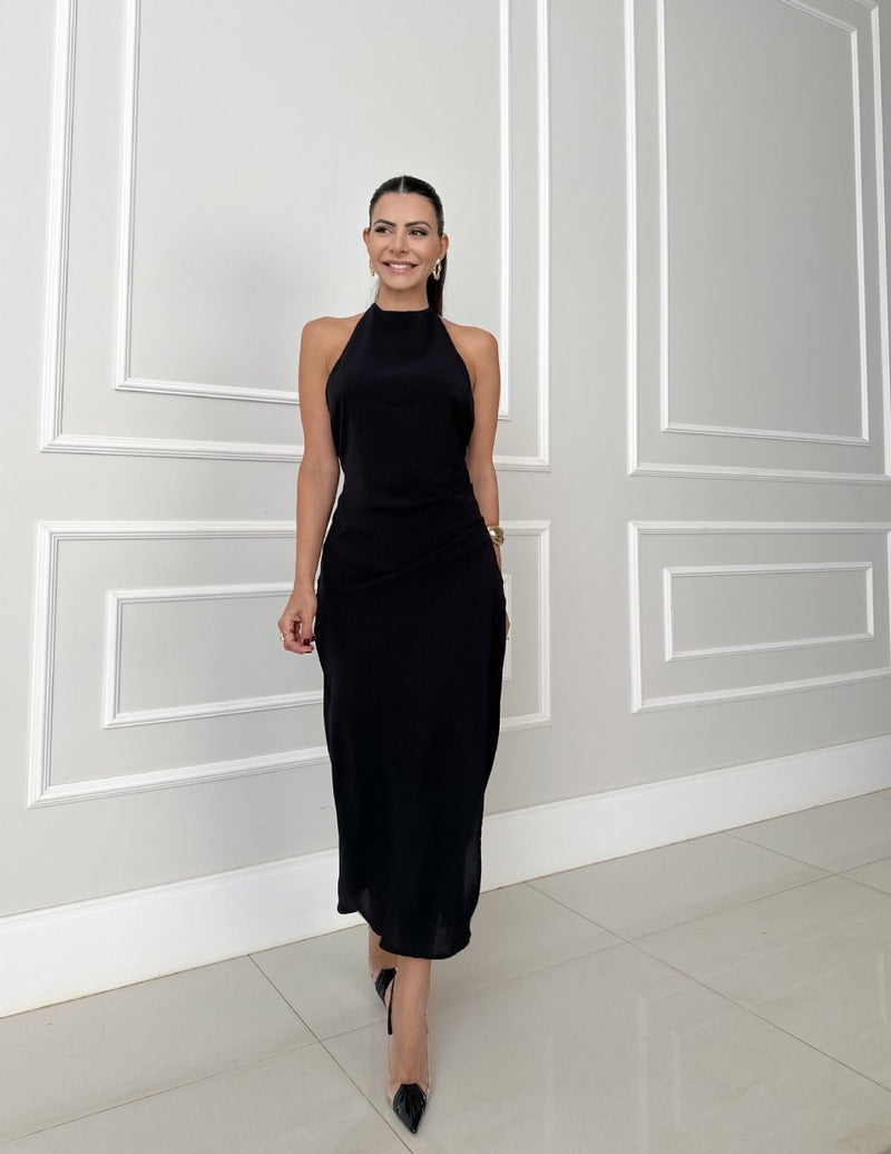 Vestido Lavinia