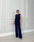 Conjunto Paula