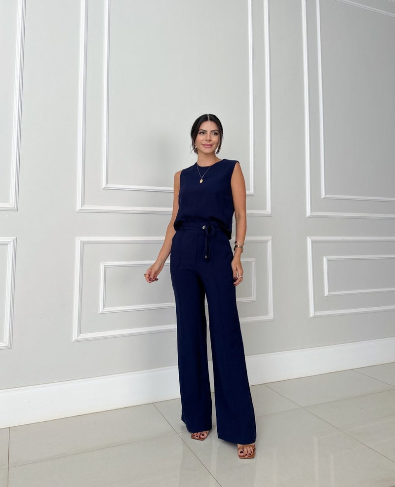 Conjunto Paula