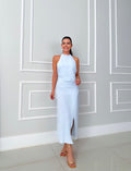 Vestido Lavinia