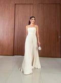 Vestido Cassia