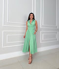 Vestido Sandra