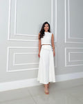 Conjunto Ana