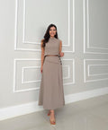 Conjunto Ana