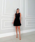 Vestido Chloe