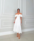 Vestido Angela