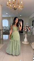 Conjunto Sonia