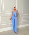 Conjunto Camila