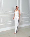 Conjunto Camila