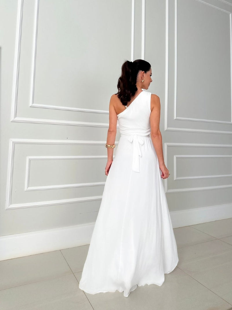 Vestido Elis