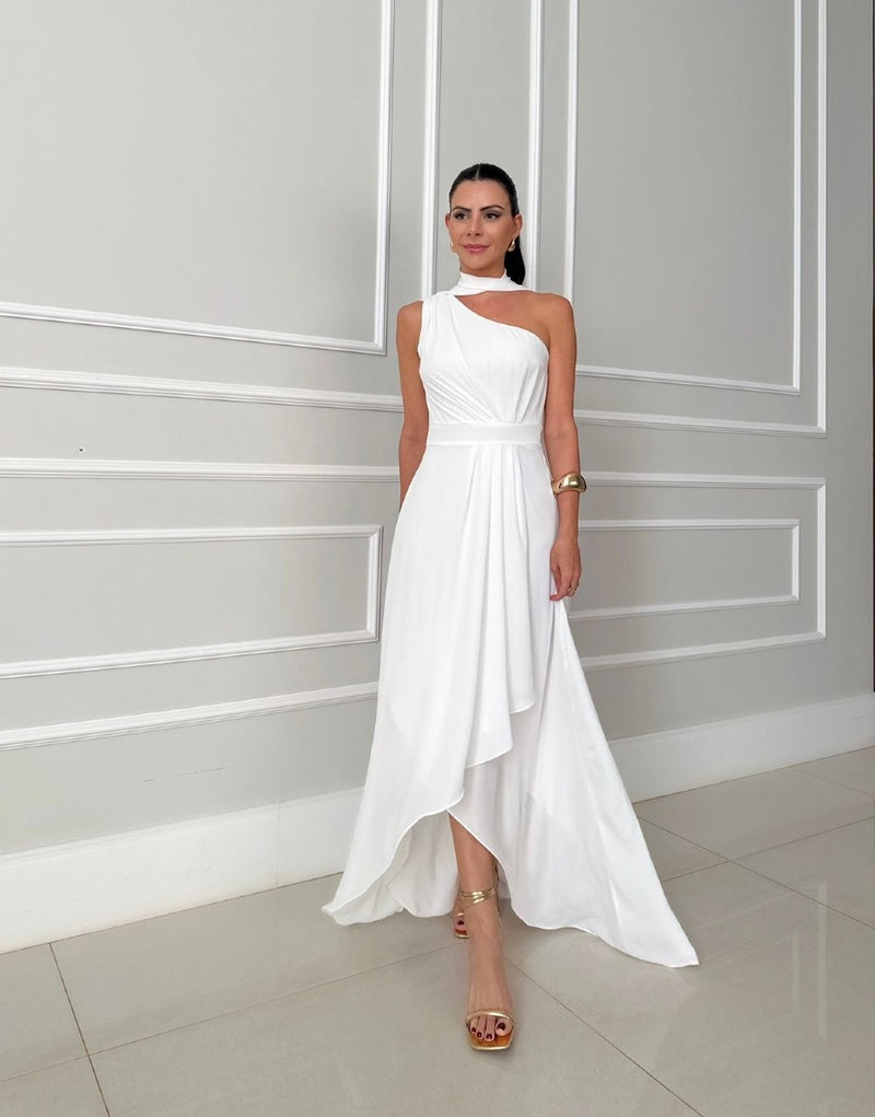 Vestido Elis