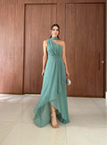 Vestido Elis