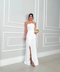 Vestido Roberta