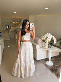 Conjunto Sabrina