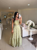 Conjunto Sabrina