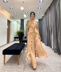 Conjunto Alexia