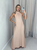 Vestido Glenda