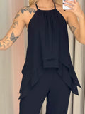 Conjunto Silvia Calça