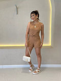 Macaquinho Eloisa