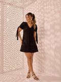 Vestido Tassiane