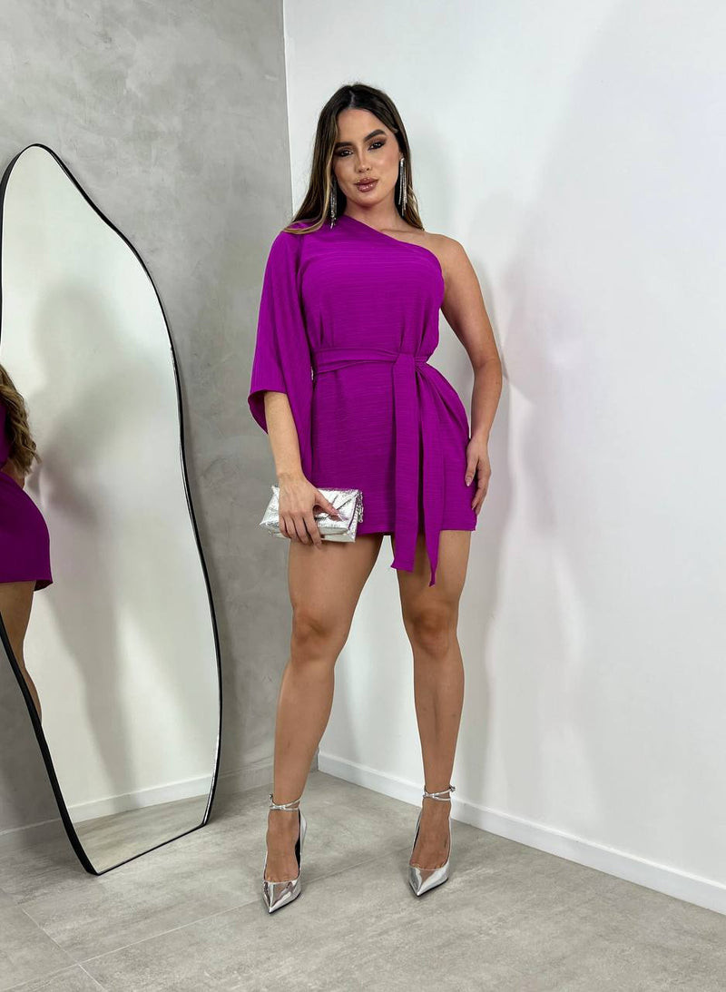 Vestido Marcela