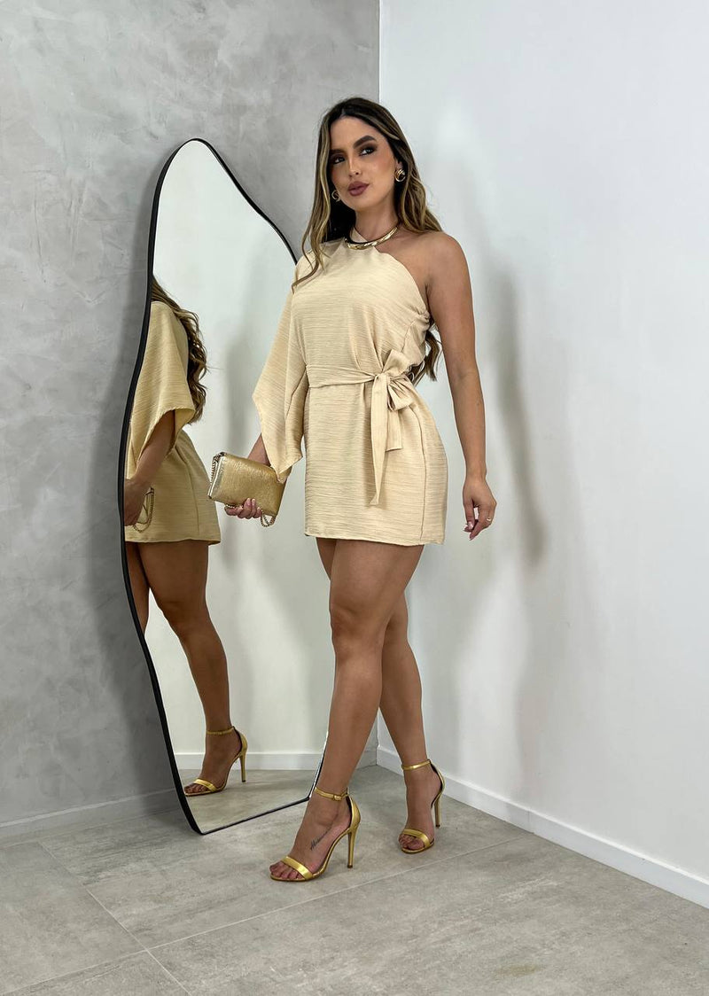 Vestido Marcela