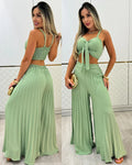 Conjunto Pérola