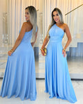 Vestido Séfora