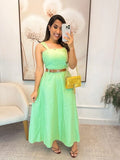Conjunto Lindy