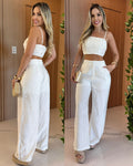 Conjunto Aira