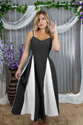 Vestido Ingrid