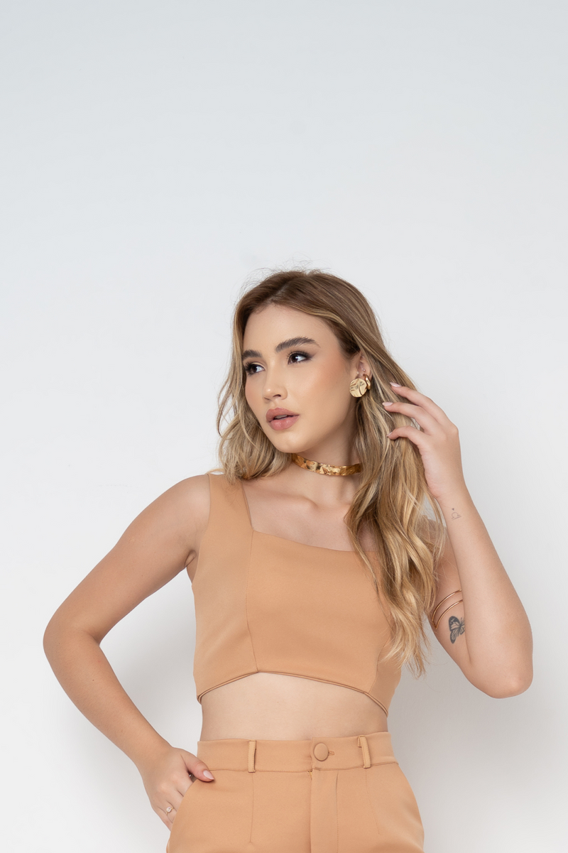 Conjunto Roma