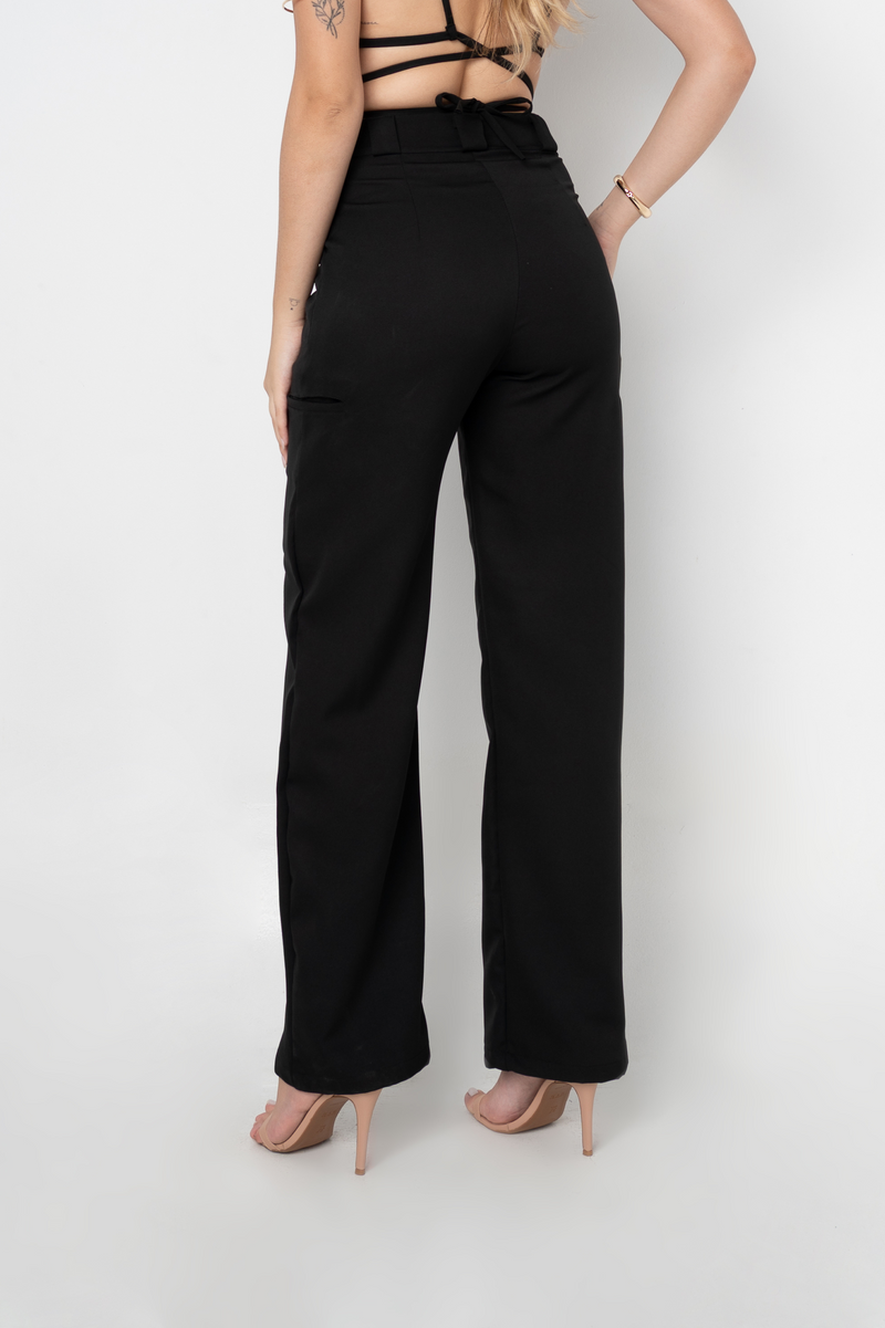 Calça Berlim