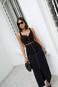 Conjunto Silva