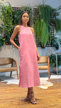 Vestido Anita