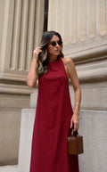 Vestido Jack