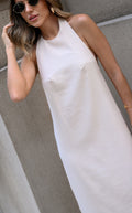 Vestido Jack