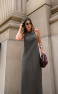 Vestido Jack