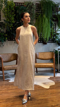 Vestido Anita