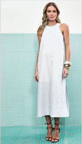 Vestido Anita