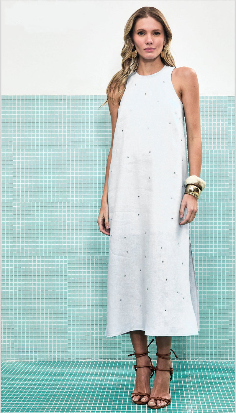 Vestido Anita
