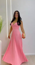 Vestido Samara