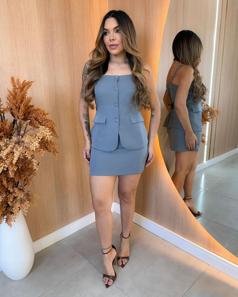 Conjunto Roberta